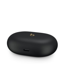 Apple Beats Studio Buds + True Wireless Noise Cancelling Earbuds Black/Gold