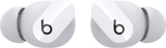 Apple Beats Studio Buds white