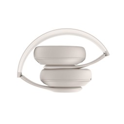Apple Beats Studio Pro Wireless Headphones Sandstone