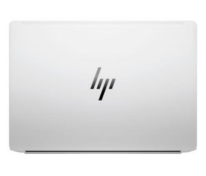 Apple EliteBook X G1a Silver