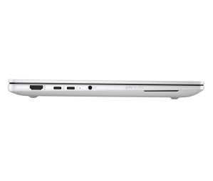Apple EliteBook X G1a Silver