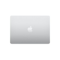 Apple MacBook Air 13