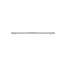Apple MacBook Air 13
