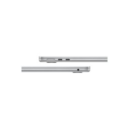 Apple MacBook Air 13