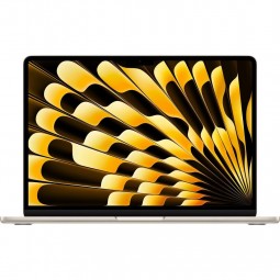 Apple MacBook Air 13