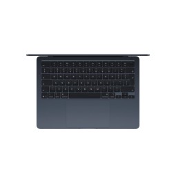 Apple MacBook Air 13