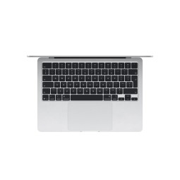 Apple MacBook Air 13