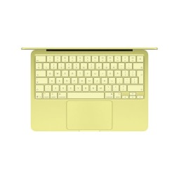 Apple MacBook Neo 13