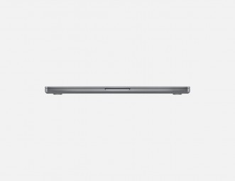 Apple MacBook Pro 14,2