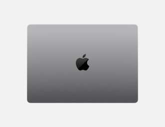 Apple MacBook Pro 14,2