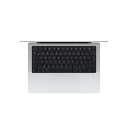 Apple Macbook Pro 14