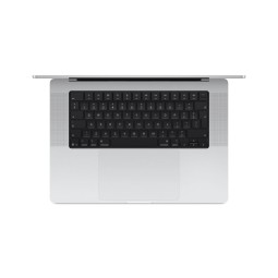 Apple MacBook Pro 16