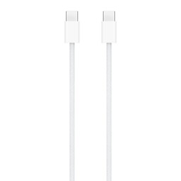 Apple Magic Keyboard (2024) Bluetooth Keyboard White US