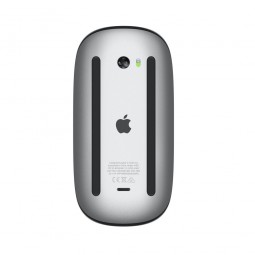 Apple Magic Mouse (2022) Black