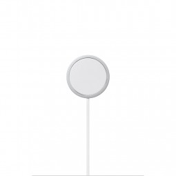 Apple MagSafe Charger 1m White