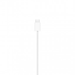 Apple MagSafe Charger 1m White