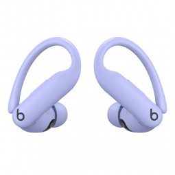 Apple Powerbeats Pro 2 High-Performance Earbuds Hyper Purple