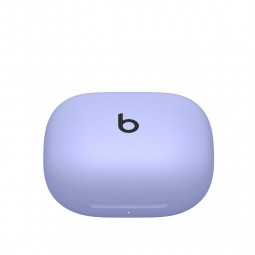Apple Powerbeats Pro 2 High-Performance Earbuds Hyper Purple