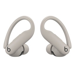 Apple Powerbeats Pro 2 High-Performance Earbuds Quick Sand