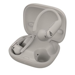 Apple Powerbeats Pro 2 High-Performance Earbuds Quick Sand