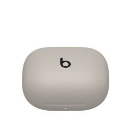 Apple Powerbeats Pro 2 High-Performance Earbuds Quick Sand