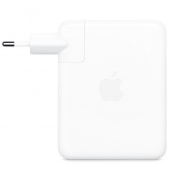 Apple USB-C Power Adapter 140W White