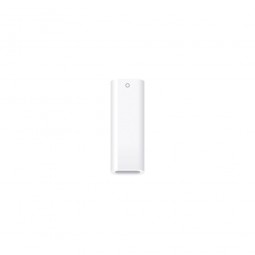 Apple USB-C to Apple Pencil Adapter