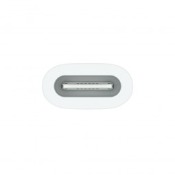 Apple USB-C to Apple Pencil Adapter