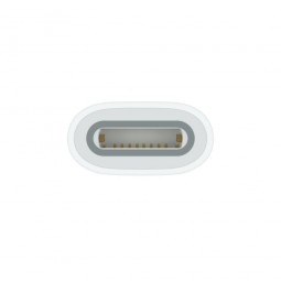 Apple USB-C to Apple Pencil Adapter