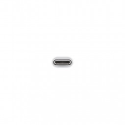 Apple USB-C to USB Adapter