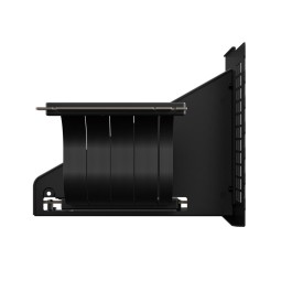 Arctic Accelero Vertical GPU Mount Black