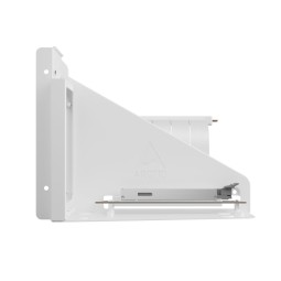 Arctic Accelero Vertical GPU Mount White
