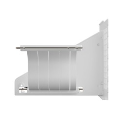 Arctic Accelero Vertical GPU Mount White
