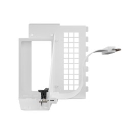 Arctic Accelero Vertical GPU Mount White