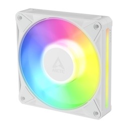 Arctic BioniX P12 A-RGB White