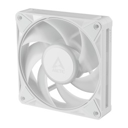 Arctic BioniX P12 A-RGB White