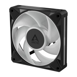 Arctic BioniX P14 A-RGB Black (3 Pack)