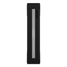 Arctic BioniX P14 A-RGB Black (3 Pack)