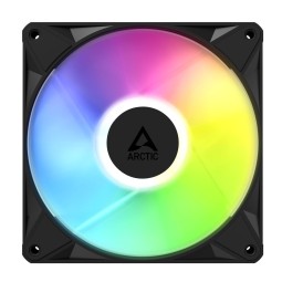 Arctic BioniX P14 A-RGB Black