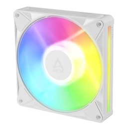 Arctic BioniX P14 A-RGB White (3 Pack)