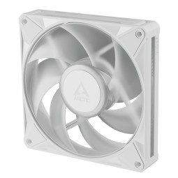 Arctic BioniX P14 A-RGB White (3 Pack)