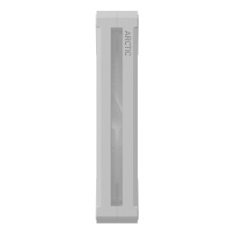 Arctic BioniX P14 A-RGB White (3 Pack)