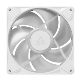 Arctic BioniX P14 A-RGB White