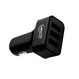 Arctic Car Charger 7200