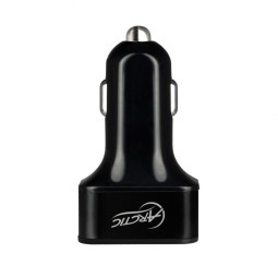 Arctic Car Charger 7200
