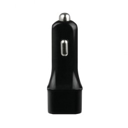 Arctic Car Charger 7200