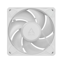 Arctic BioniX P12 A-RGB White (3 Pack)