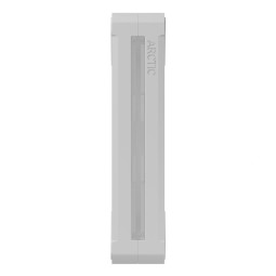 Arctic BioniX P12 A-RGB White (3 Pack)