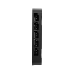 Arctic Fan Controller 10-Port Fan Controller With Individual PWM Regulation