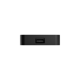 Arctic Fan Controller 10-Port Fan Controller With Individual PWM Regulation